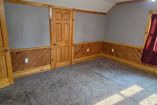 230 2nd Ave W, Echo, MN 56237 - Photo 18