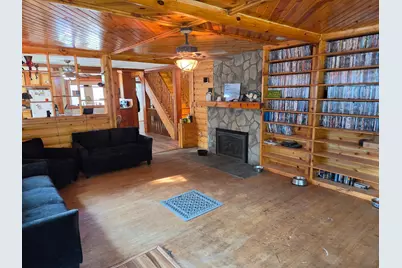 230 2nd Avenue W, Echo, MN 56237 - Photo 10