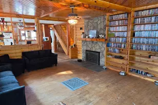 230 2nd Ave W, Echo, MN 56237 - Photo 10