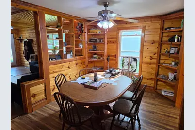 230 2nd Avenue W, Echo, MN 56237 - Photo 12