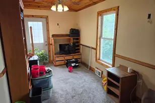 230 2nd Ave W, Echo, MN 56237 - Photo 16