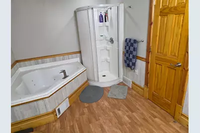 230 2nd Avenue W, Echo, MN 56237 - Photo 14