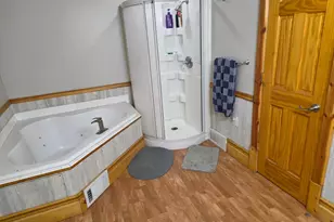 230 2nd Ave W, Echo, MN 56237 - Photo 14
