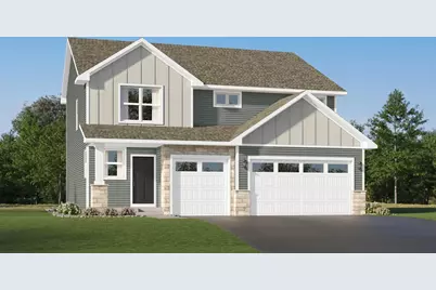18503 Ivanhoe Street NW, Elk River, MN 55330 - Photo 1