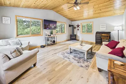 11398 Wonderland Park Circle, Brainerd, MN 56401 - Photo 16