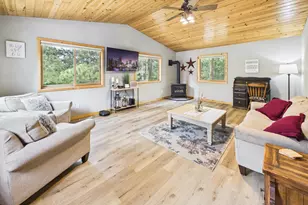 11398 Wonderland Park Cir, Brainerd, MN 56401 - Photo 16