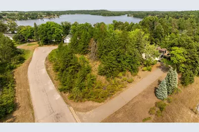 11398 Wonderland Park Circle, Brainerd, MN 56401 - Photo 20