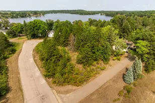 11398 Wonderland Park Cir, Brainerd, MN 56401 - Photo 20