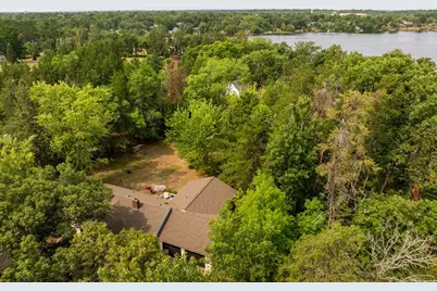 11398 Wonderland Park Circle, Brainerd, MN 56401 - Photo 2