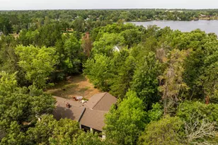 11398 Wonderland Park Cir, Brainerd, MN 56401 - Photo 2