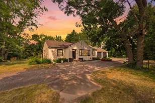 11398 Wonderland Park Cir, Brainerd, MN 56401 - Photo 22
