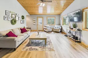 11398 Wonderland Park Cir, Brainerd, MN 56401 - Photo 18