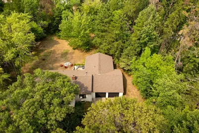 11398 Wonderland Park Circle, Brainerd, MN 56401 - Photo 4