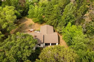 11398 Wonderland Park Cir, Brainerd, MN 56401 - Photo 4