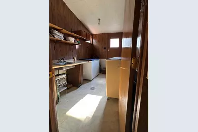 799 4th Street SW, Wells, MN 56097 - Photo 60