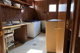 799 4th St SW, Wells, MN 56097 - Photo 60
