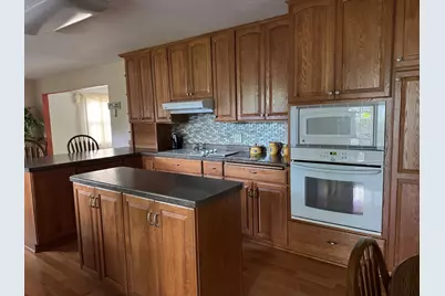 799 4th Street SW, Wells, MN 56097 - Photo 14