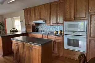 799 4th St SW, Wells, MN 56097 - Photo 14