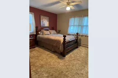 799 4th Street SW, Wells, MN 56097 - Photo 48