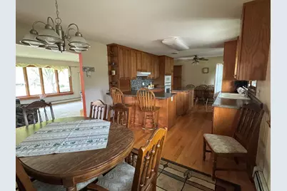 799 4th Street SW, Wells, MN 56097 - Photo 16