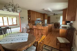 799 4th St SW, Wells, MN 56097 - Photo 16