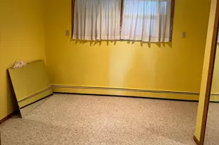 799 4th St SW, Wells, MN 56097 - Photo 58