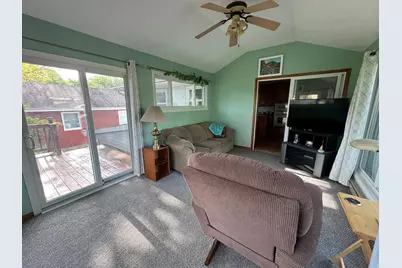 799 4th Street SW, Wells, MN 56097 - Photo 26