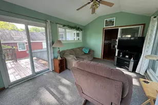 799 4th St SW, Wells, MN 56097 - Photo 26