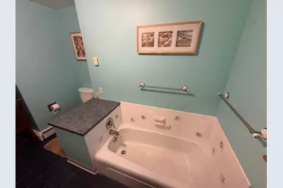799 4th Street SW, Wells, MN 56097 - Photo 38