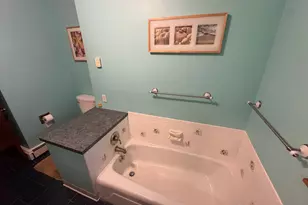 799 4th St SW, Wells, MN 56097 - Photo 38