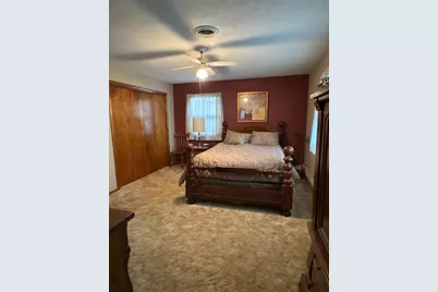 799 4th Street SW, Wells, MN 56097 - Photo 50