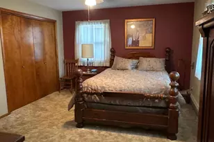 799 4th St SW, Wells, MN 56097 - Photo 50