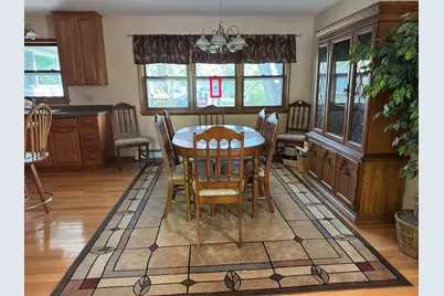 799 4th Street SW, Wells, MN 56097 - Photo 12