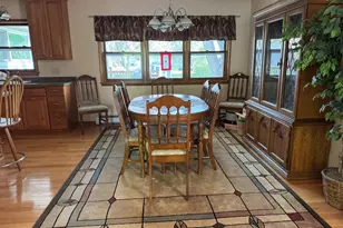 799 4th St SW, Wells, MN 56097 - Photo 12