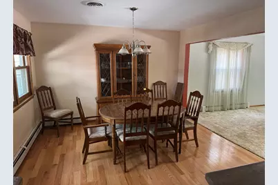 799 4th Street SW, Wells, MN 56097 - Photo 18