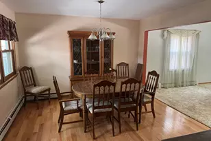 799 4th St SW, Wells, MN 56097 - Photo 18