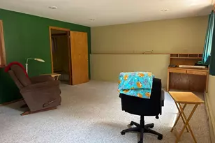 799 4th St SW, Wells, MN 56097 - Photo 66