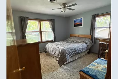 799 4th Street SW, Wells, MN 56097 - Photo 46