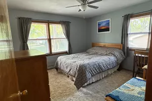 799 4th St SW, Wells, MN 56097 - Photo 46