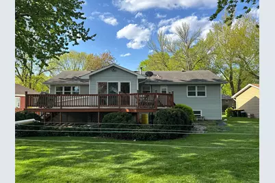 799 4th Street SW, Wells, MN 56097 - Photo 72
