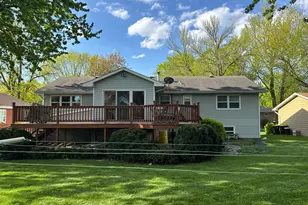 799 4th St SW, Wells, MN 56097 - Photo 72