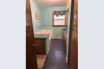 799 4th Street SW, Wells, MN 56097 - Photo 36