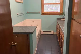 799 4th St SW, Wells, MN 56097 - Photo 36