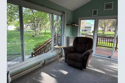 799 4th Street SW, Wells, MN 56097 - Photo 28