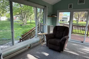 799 4th St SW, Wells, MN 56097 - Photo 28