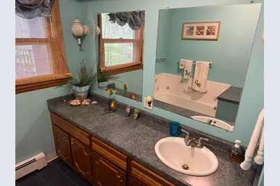 799 4th Street SW, Wells, MN 56097 - Photo 40