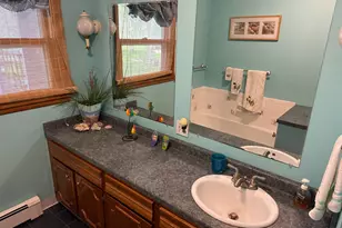 799 4th St SW, Wells, MN 56097 - Photo 40