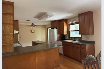 799 4th Street SW, Wells, MN 56097 - Photo 20