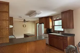 799 4th St SW, Wells, MN 56097 - Photo 20