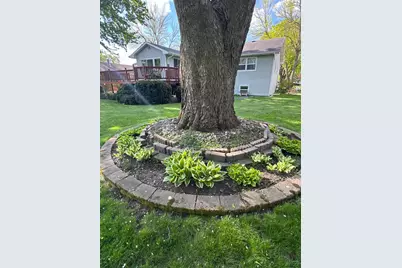799 4th Street SW, Wells, MN 56097 - Photo 74